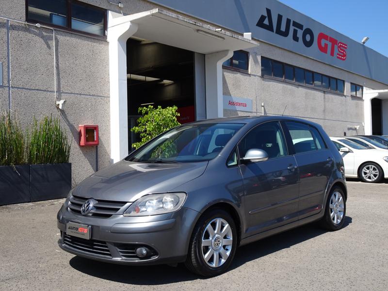 egauto