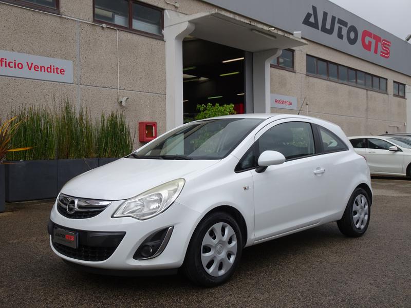egauto