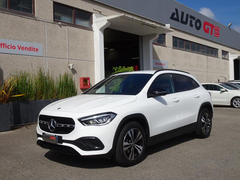 egauto