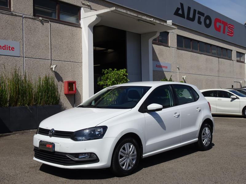 egauto
