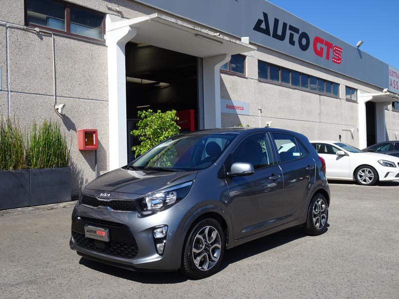 egauto