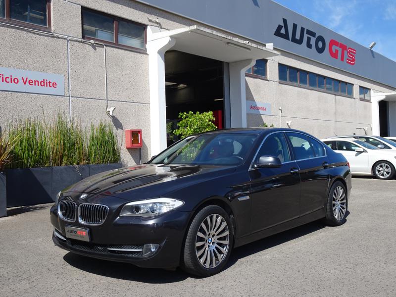 egauto