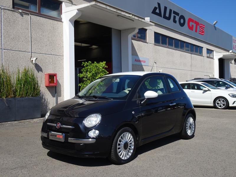 egauto