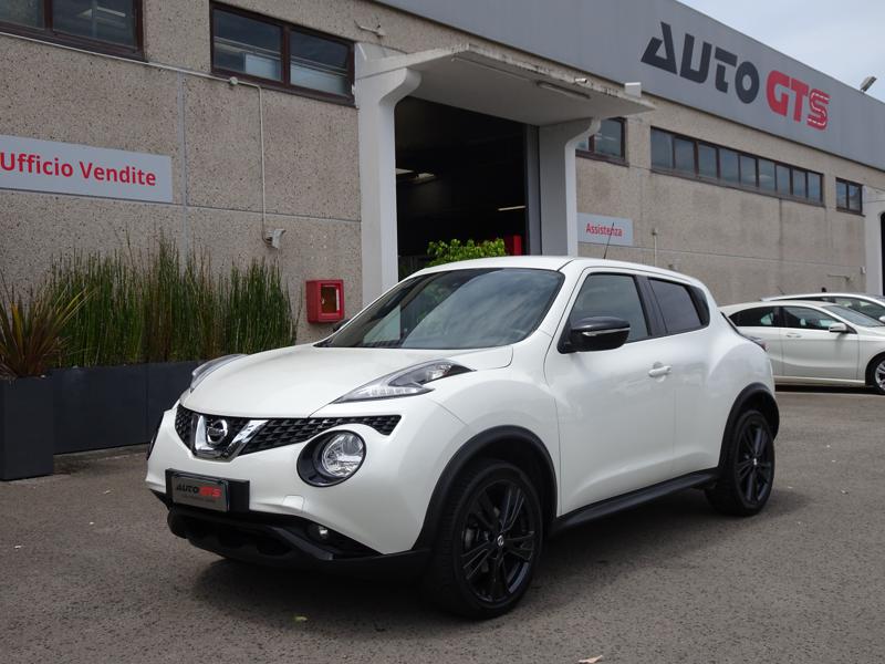 egauto