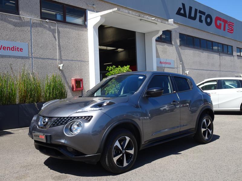 egauto