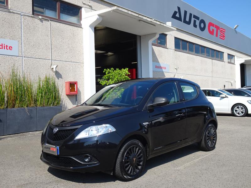egauto