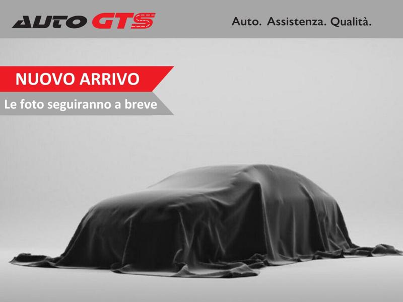 egauto