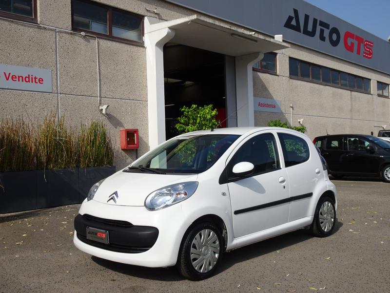 egauto