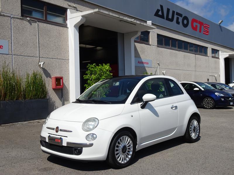 egauto