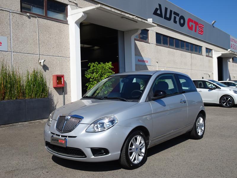 egauto