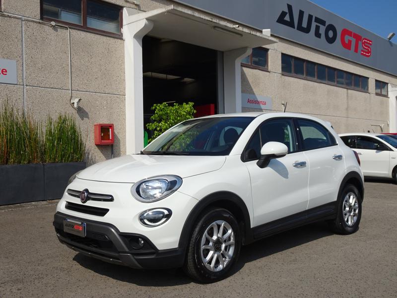egauto