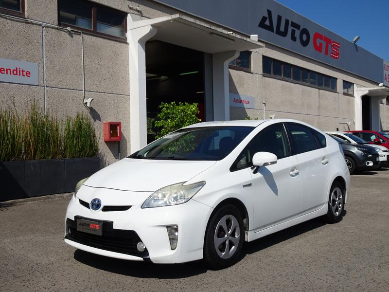 egauto
