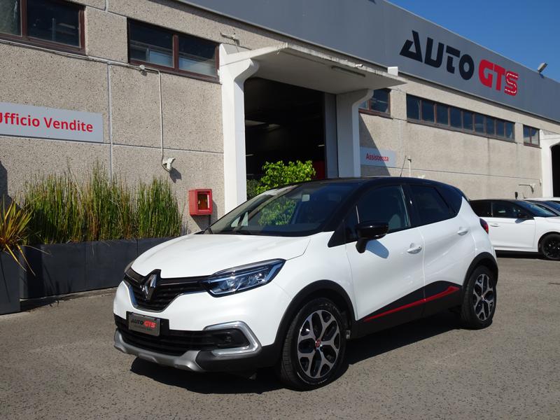 egauto