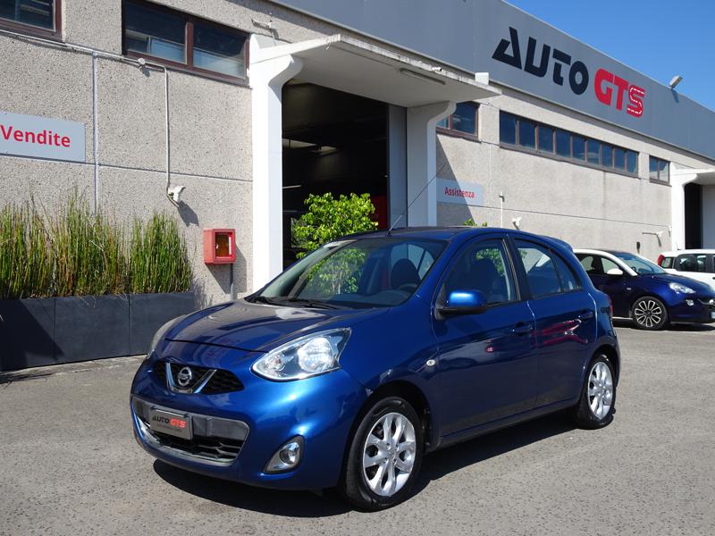 egauto