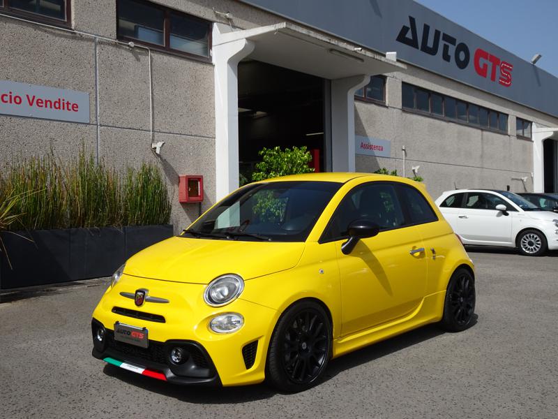 egauto
