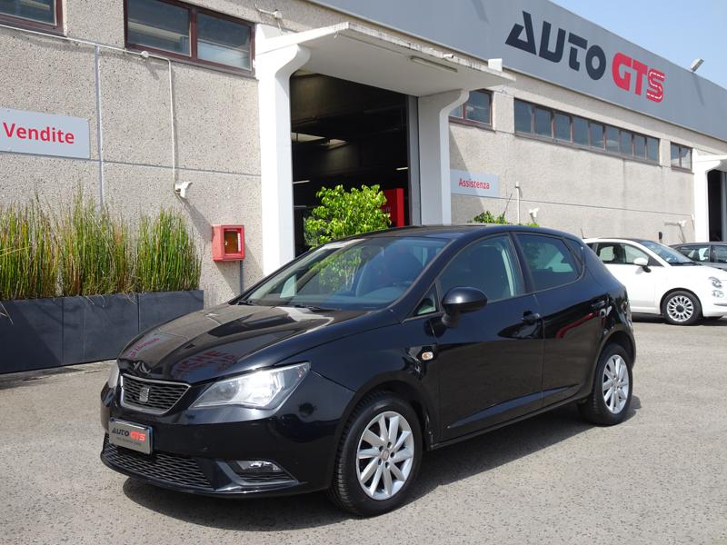 egauto