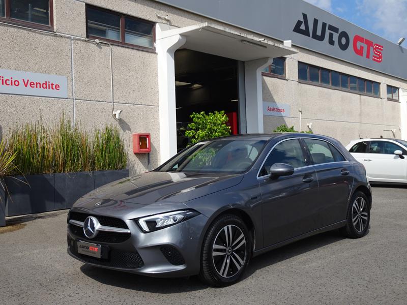 egauto
