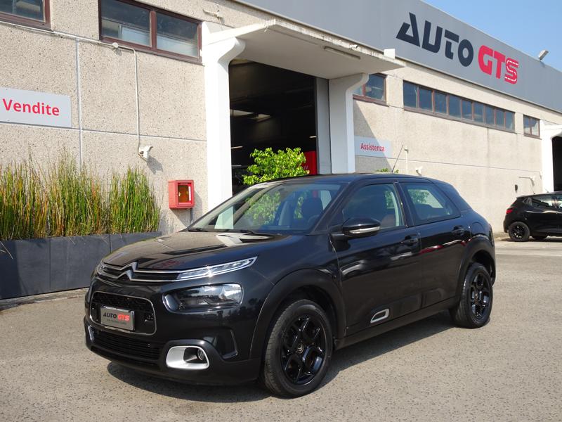 egauto