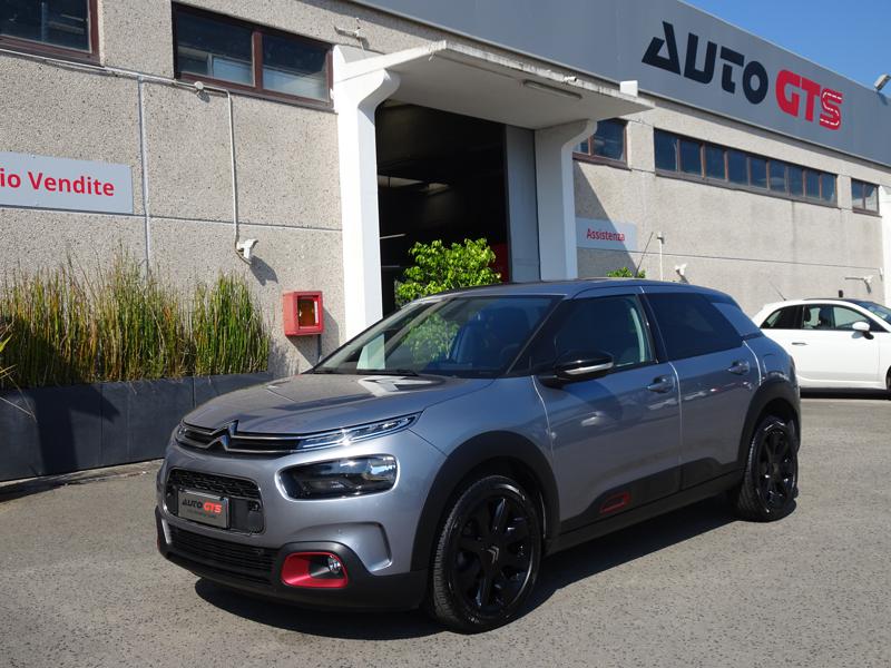 egauto