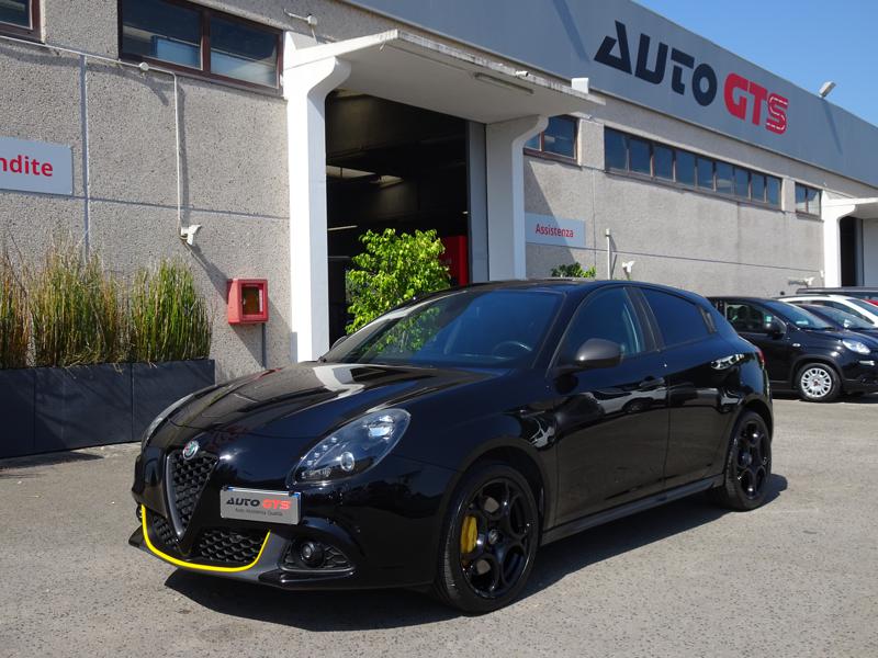 egauto