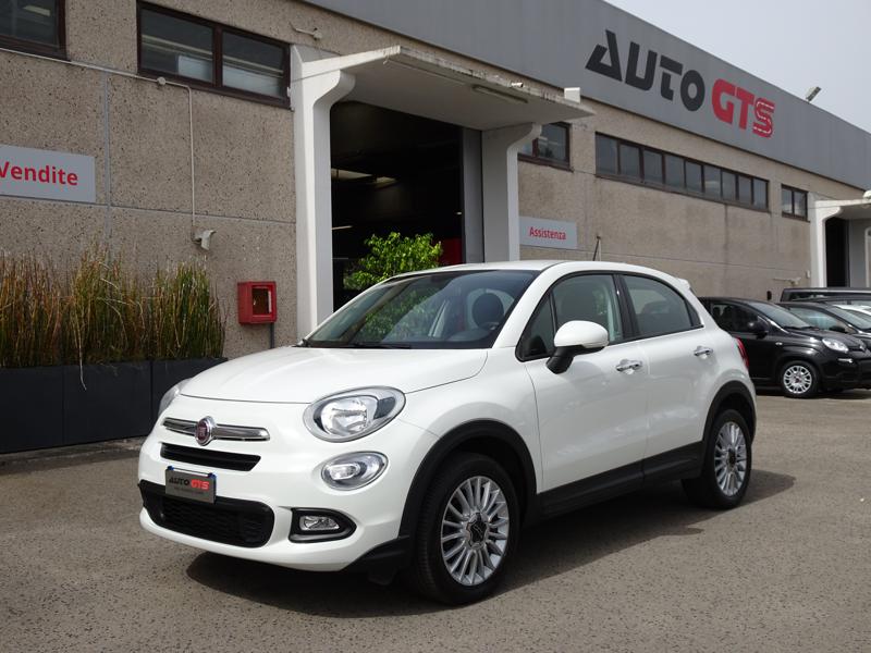 egauto