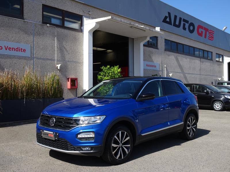 egauto