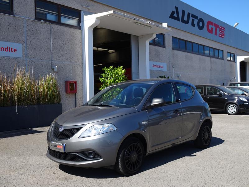 egauto
