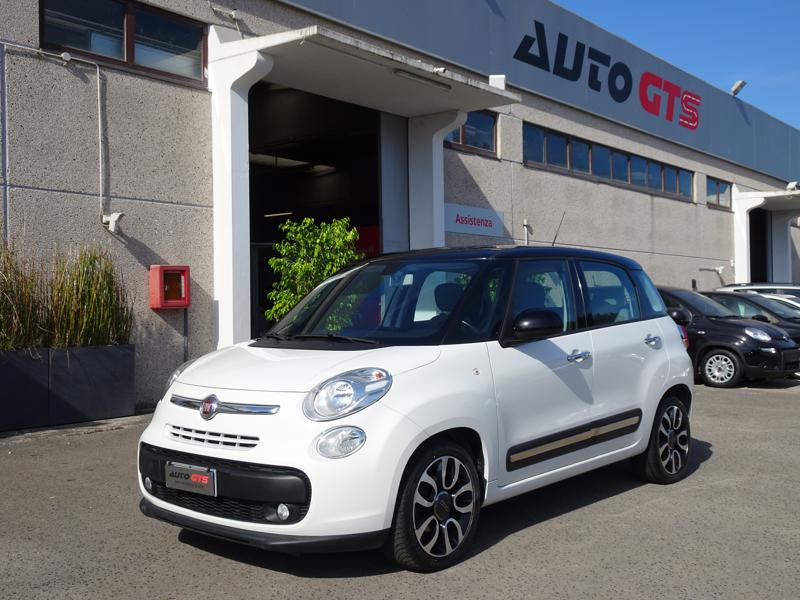 egauto