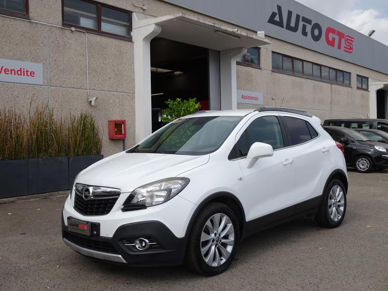 egauto