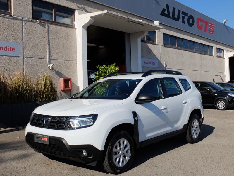 egauto