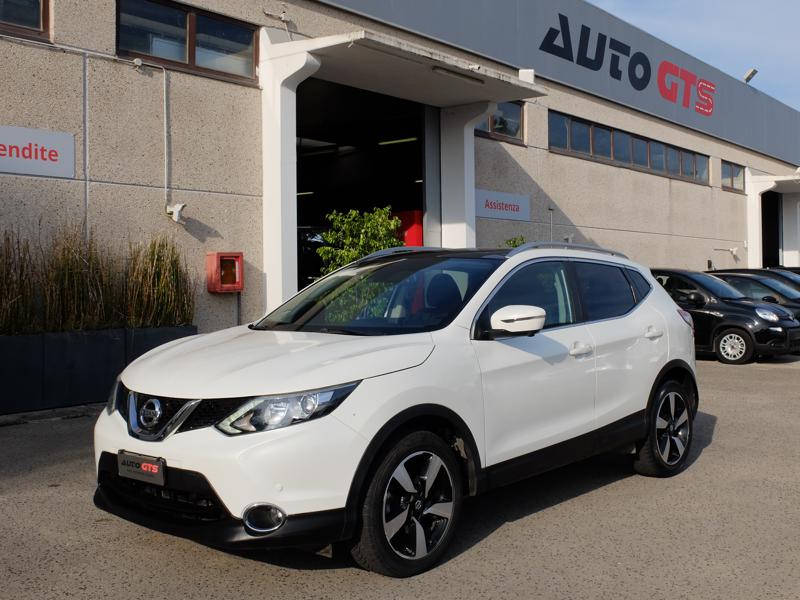 egauto