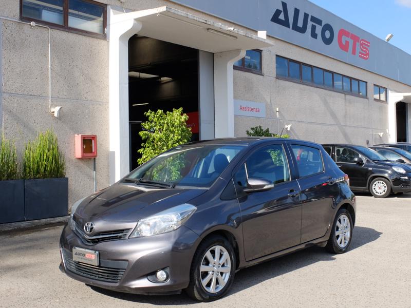 egauto