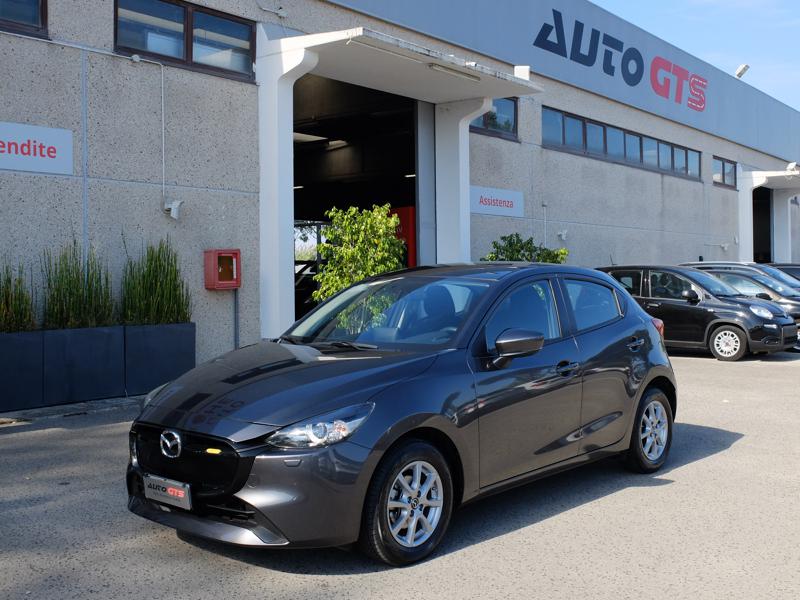 egauto