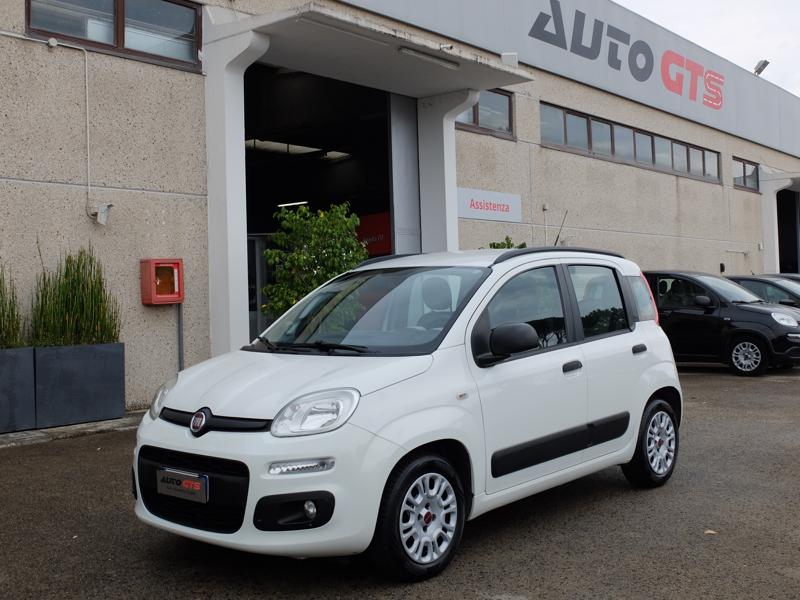 egauto