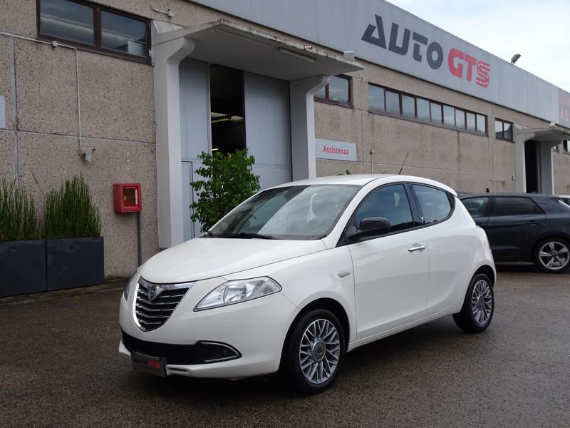 egauto