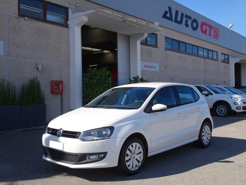 egauto