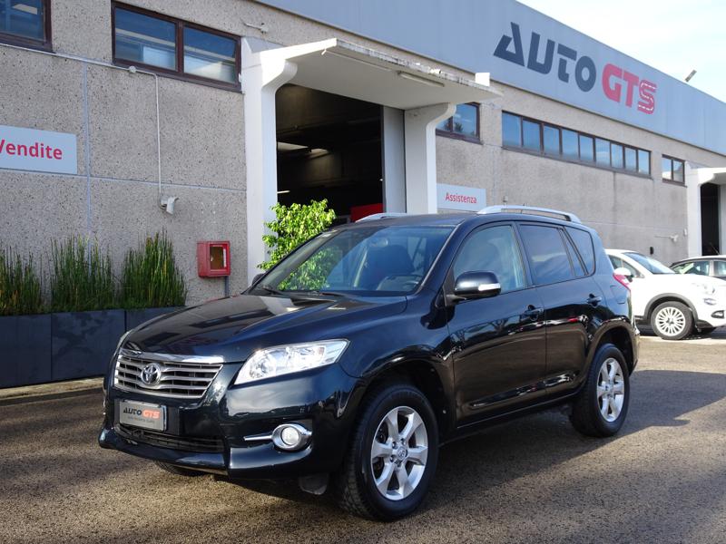 egauto
